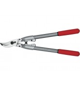 FELCO 210A-50